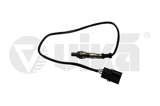 [99061798901] LAMBDA SENSOR PRE-CAT DIRECT FIT VIKA VAG