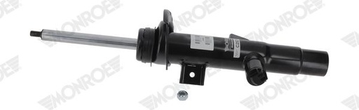 [C2521R] SHOCK ABSORBER RHF MONROE BMW