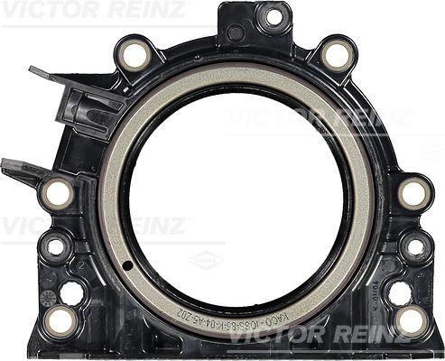 [81-90018-00] REAR CRANKSHAFT SEAL VICTOR REINZ VAG