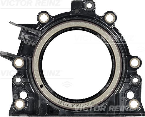 [81-90018-00] REAR CRANKSHAFT SEAL VICTOR REINZ VAG