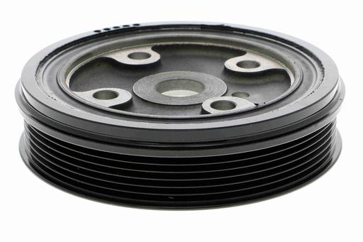 [V95-0383] HARMONIC BALANCER VAICO VOLVO