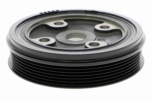 [V95-0383] HARMONIC BALANCER VAICO VOLVO