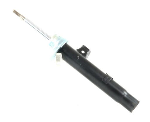[G8292] SHOCK ABSORBER RHF MONROE BMW