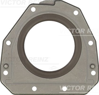 [81-90037-00] REAR CRANKSHAFT SEAL VICTOR REINZ VAG