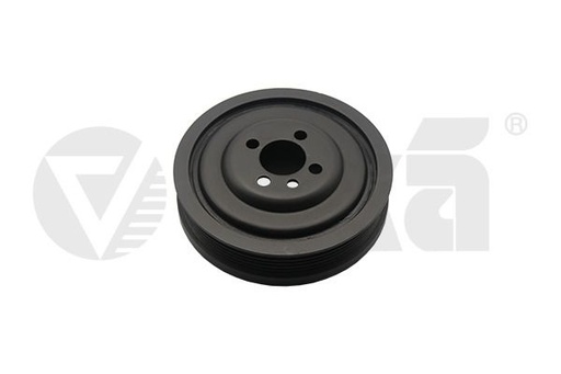 [11050031101] HARMONIC BALANCER VIKA VAG