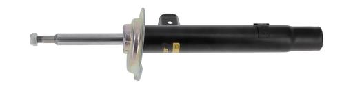 [G8613] SHOCK ABSORBER RHF MONROE BMW