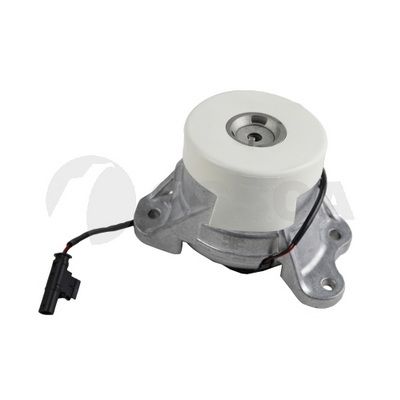 [90196] ENGINE MOUNT RHF OSSCA MERC