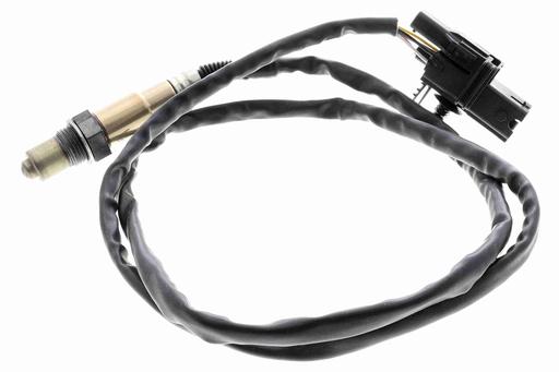 [V95-76-0017] LAMBDA SENSOR PRE-CAT VEMO VOLVO