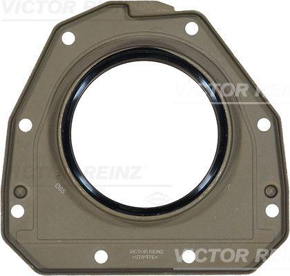 [81-90081-00] REAR CRANKSHAFT SEAL VICTOR REINZ VAG