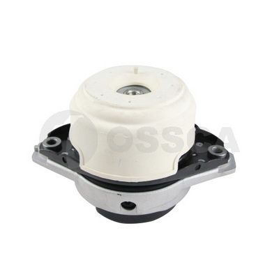 [34813] ENGINE MOUNT RHF OSSCA MERC