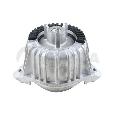 [39805] ENGINE MOUNT RHF OSSCA MERC