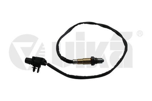 [99061786401] LAMBDA SENSOR PRE-CAT VIKA VAG