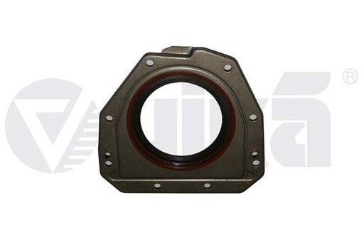 [11030919501] REAR CRANKSHAFT SEAL VIKA VAG