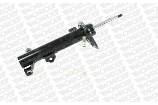 [C2508R] SHOCK ABSORBER RHF MONROE MERC