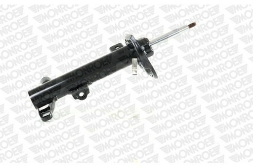 [C2508R] SHOCK ABSORBER RHF MONROE MERC