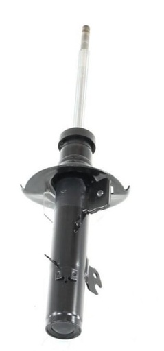 [G8225] SHOCK ABSORBER RHF MONROE PEUGEOT