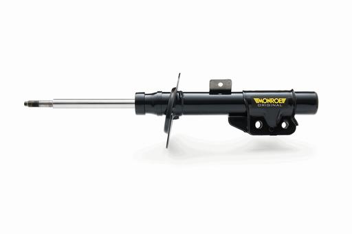 [G7329] SHOCK ABSORBER RHF MONROE PSA