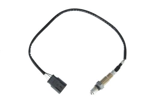 [368098] LAMBDA SENSOR VALEO FIAT