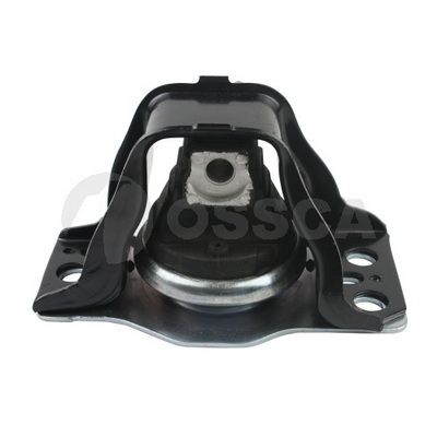 [31964] ENGINE MOUNT RHF OSSCA RENAULT