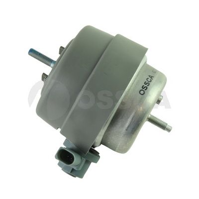 [62717] ENGINE MOUNT RHF OSSCA VAG