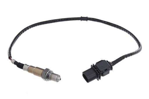 [368263] LAMBDA SENSOR VALEO PORSCHE