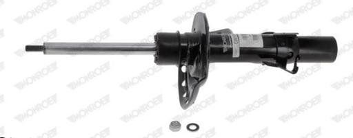 [C2510R] SHOCK ABSORBER RHF MONROE VOLVO