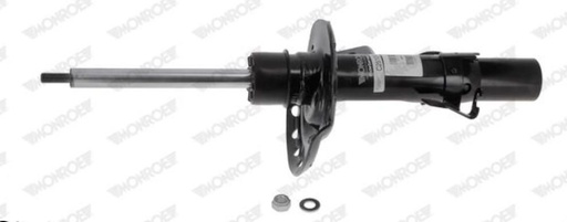 [C2510R] SHOCK ABSORBER RHF MONROE VOLVO