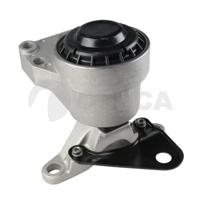[51099] ENGINE MOUNT RHF OSSCA VOLVO