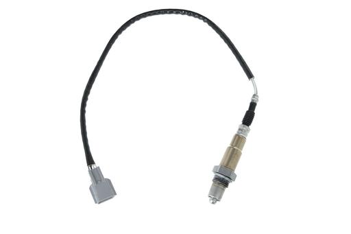 [368051] LAMBDA SENSOR VALEO RENAULT