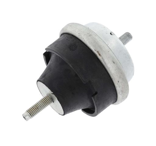 [21652742] ENGINE MOUNT RHF TOP CORTECO PSA