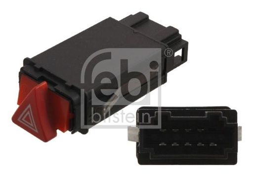 [29448] HAZARD SWITCH FEBI BILSTEIN VAG