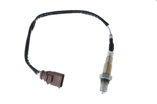 [368120] LAMBDA SENSOR VALEO VAG
