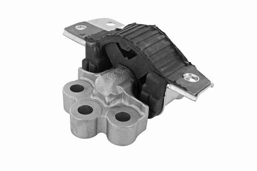 [V24-0550] ENGINE MOUNT RHF VAICO ALFA FIAT