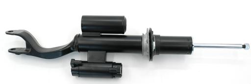 [79904] SHOCK ABSORBER RHF OSSCA MERC