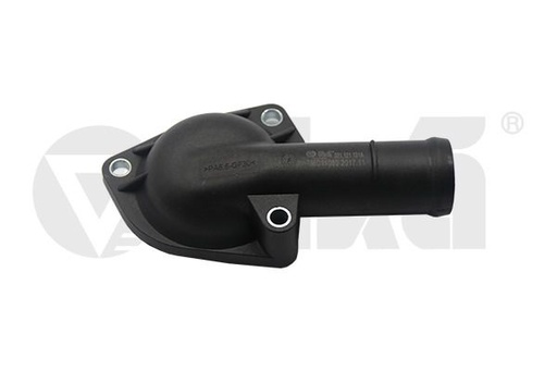 [11211543701] THERMOSTAT COVER VIKA VAG