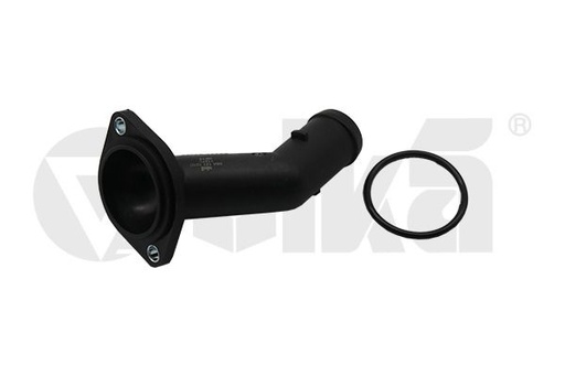 [11210117301] THERMOSTAT COVER VIKA VAG