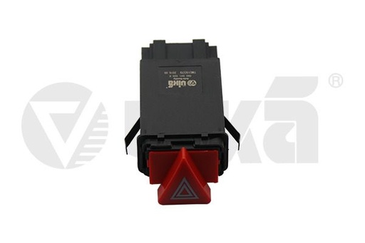 [99411772701] HAZARD SWITCH VIKA VAG