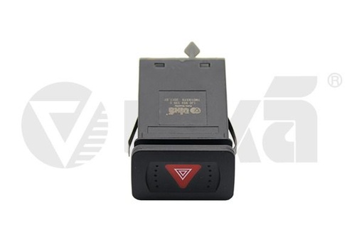 [99531047001] HAZARD SWITCH VIKA VAG