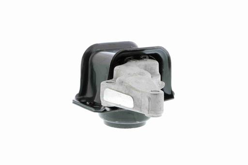 [V42-0399] ENGINE MOUNT RHF VAICO PSA