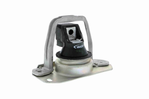 [V40-1088] ENGINE MOUNT RHF VAICO RENAULT
