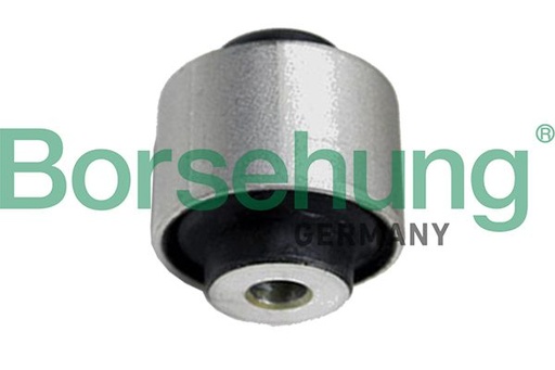 [B19111] CONTROL ARM BUSH BORSEHUNG VAG