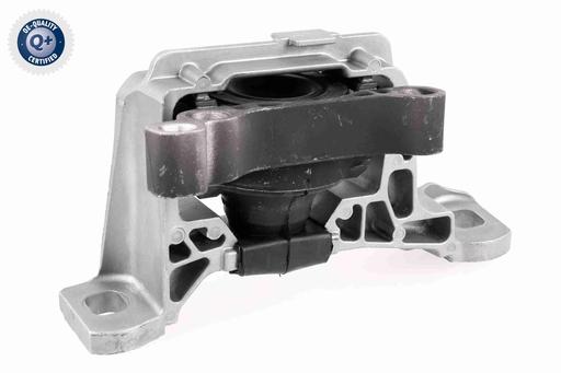 [V95-0387] ENGINE MOUNT RHF VAICO VOLVO
