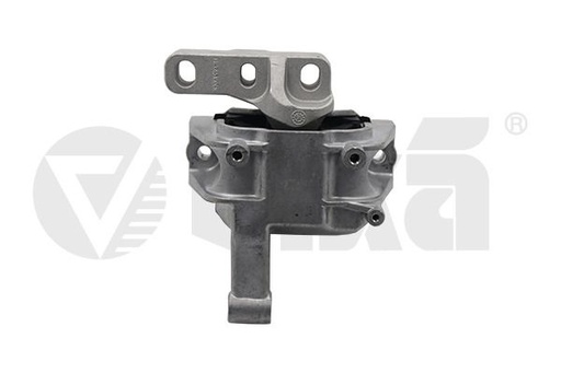 [11991524301] ENGINE MOUNT RHF VIKA VAG