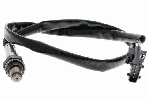 [V95-76-0007] LAMBDA SENSOR VEMO VOLVO