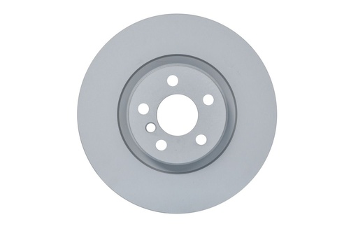 [BD2415] FRONT DISC 330MM BOSCH BMW