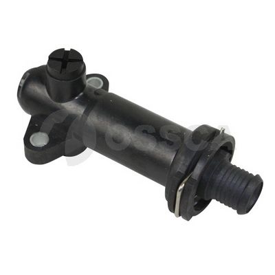[17597] THERMOSTAT FOR EGR COOLING OSSCA BMW