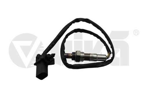 [99061783401] LAMBDA SENSOR VIKA VAG