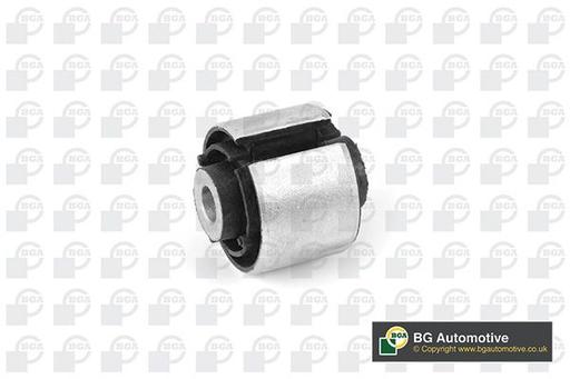 [BU56001] CONTROL ARM BUSH FRONT BGA MERC
