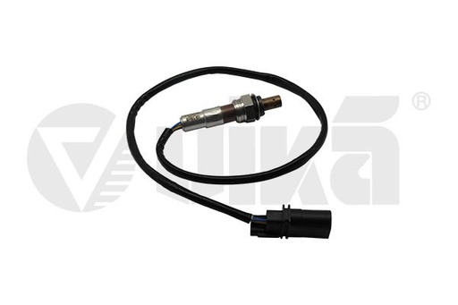 [99061799801] LAMBDA SENSOR VIKA VAG