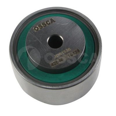 [42846] DEFLECTION PULLEY OSSCA LAND ROVER